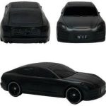 اسپیکر طرح پورشه مدل HF-F911