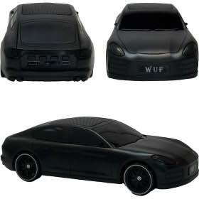 اسپیکر طرح پورشه مدل HF-F911