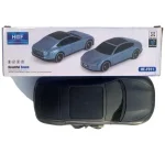 اسپیکر طرح پورشه مدل HF-F911