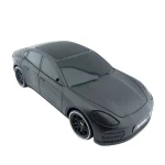 اسپیکر طرح پورشه مدل HF-F911 - تصویر 3