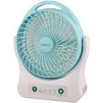 پنکه رومیزی ویداسی مدل WD-202