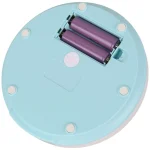 پنکه رومیزی ویداسی مدل wd-219