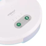 پنکه رومیزی ویداسی مدل wd-219