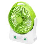 پنکه رومیزی ویداسی مدل WD-202