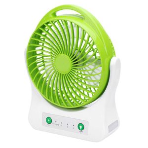 پنکه رومیزی ویداسی مدل WD-202