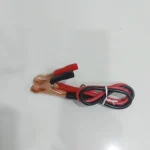 اینورتر 500 وات مدل power inverter
