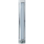 چراغ اضطراری ویداسی مدل WD-839T