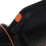 نور افکن دستی کامی سیف مدل KM-2669C