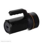 نور افکن دستی کامی سیف مدل KM-2669