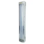 چراغ اضطراری ویداسی مدل WD-839T