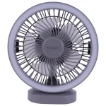 پنکه رومیزی ویدایسی مدل WD-279