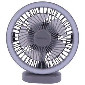 پنکه رومیزی ویدایسی مدل WD-279