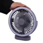 پنکه رومیزی ویدایسی مدل WD-279