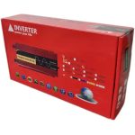 اینورتر 1500 وات مدل power inverter