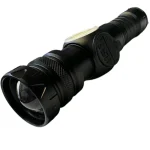 چراغ قوه روی لانگ مدل RL-S2305