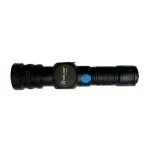چراغ قوه روی لانگ مدل RL-S2305